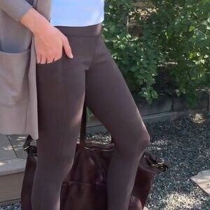 On the Go Pocket Legging